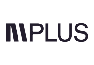 Anasayfa 17 MPlus 1