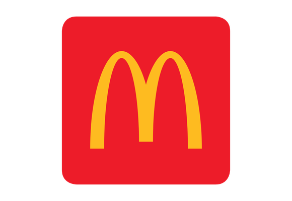 Mcdonalds