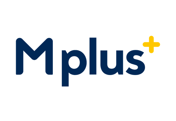 Mplus