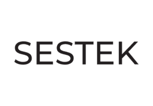 Anasayfa 15 Sestek