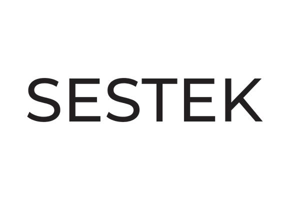 Sestek
