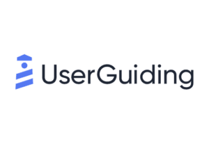 Userguiding