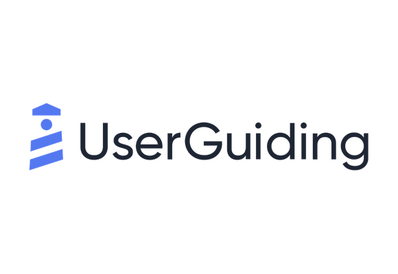 Userguiding