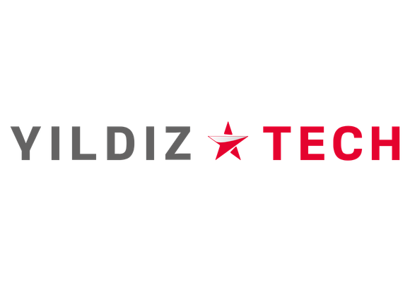 Yildiz Tech