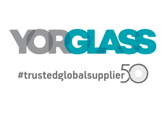 Yorglass 2