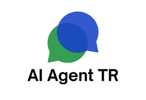 aiagenttr