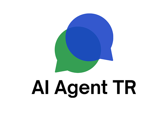 aiagenttr