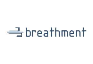 breathment