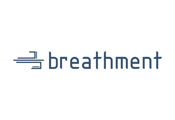 breathment
