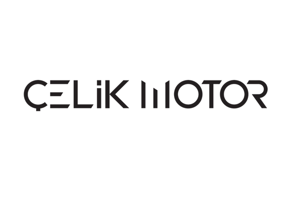 celik Motor