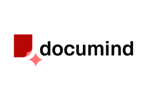 documind