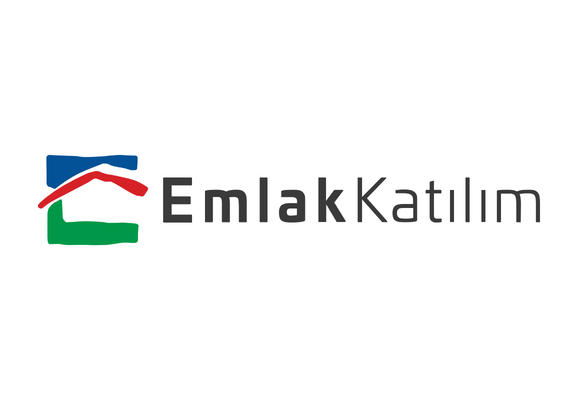 emlak