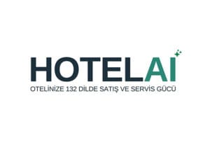 hotelai