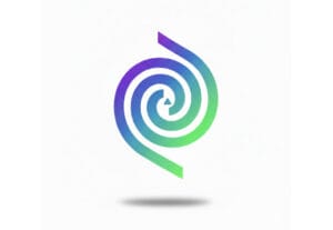 leadgen