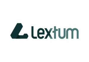 lextum