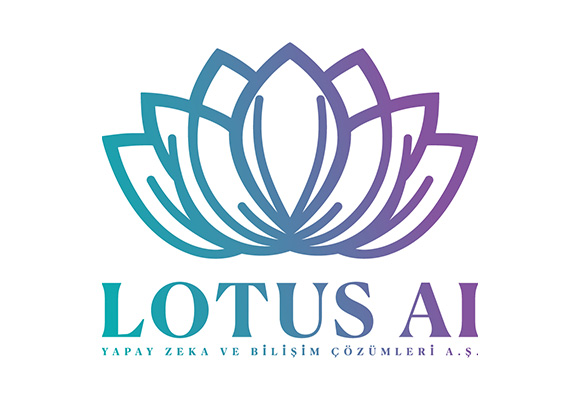 lotusai