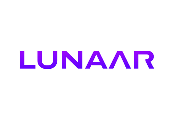 lunaar