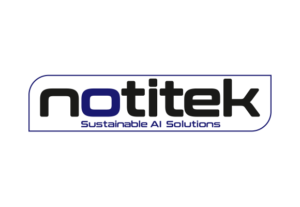 notitek