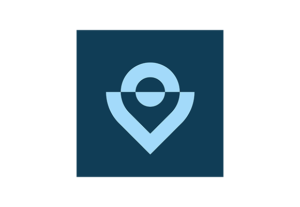 placewiseai