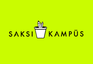 saksikampus