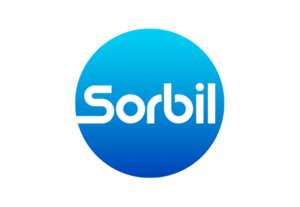 sorbil
