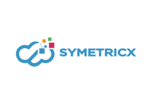 symetricx