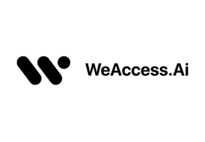 weaccess