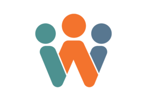 weskopeai