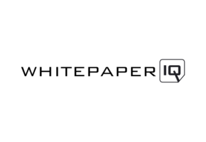 whitepaper