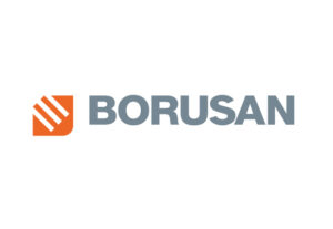 TRAI Academy 7 borusan