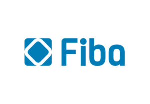 fiba holding