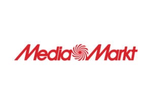 TRAI Academy 7 mediamarkt