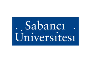 sabanci universitesi