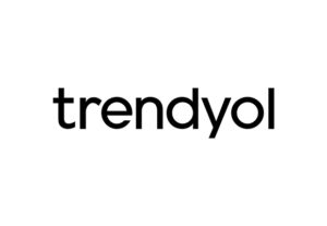 trendyol