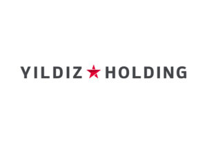 TRAI Academy 1 yildiz holding