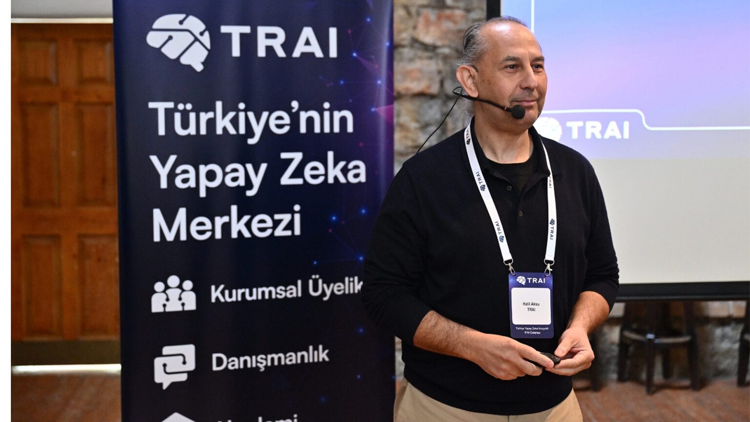 Adsız tasarım - 8