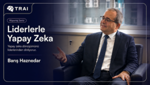 Baris Haznedar