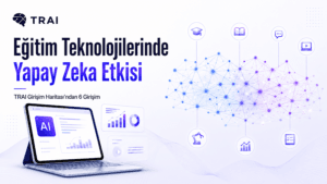 Anasayfa 20 Girisim Egitim
