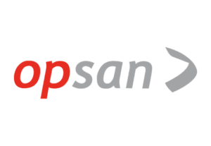 TRAI Academy 9 Opsan