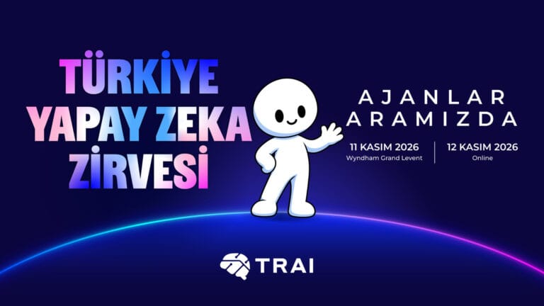 Anasayfa 1 https://zirve.turkiye.ai/