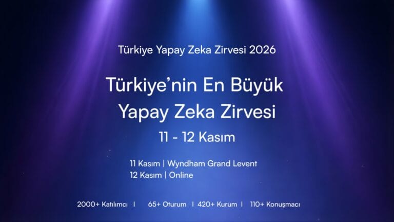 https://zirve.turkiye.ai/