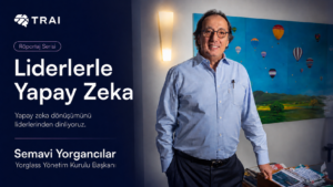 Anasayfa 20 Semavi Yorglass