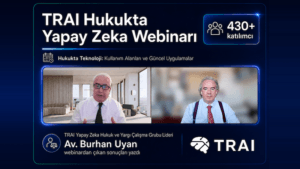 hukuta yapay zeka 2