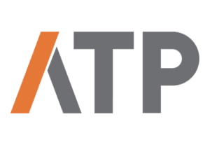 Anasayfa 18 ATP