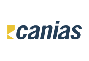 Canias