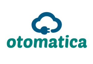 Otomatica 2