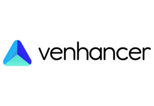 Venhancer 1