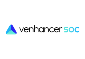 Venhancer