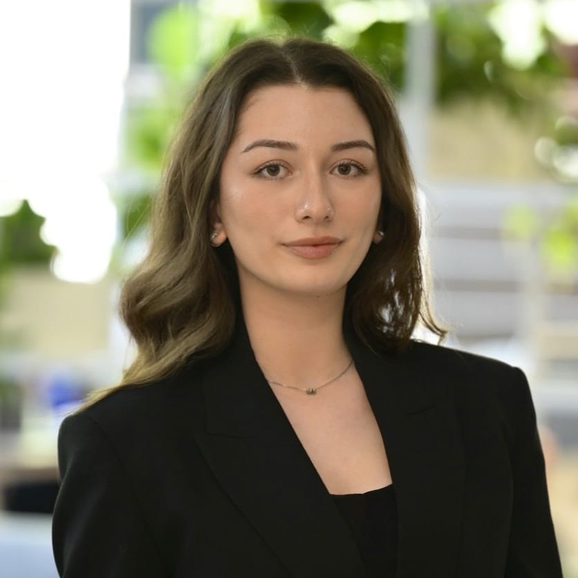 elcin