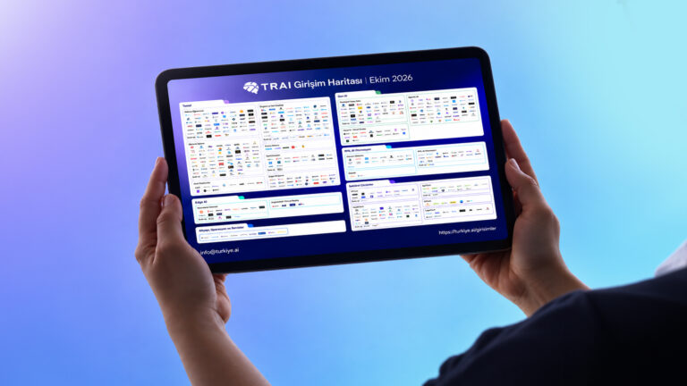 Anasayfa 4 https://turkiye.ai/girisimler/